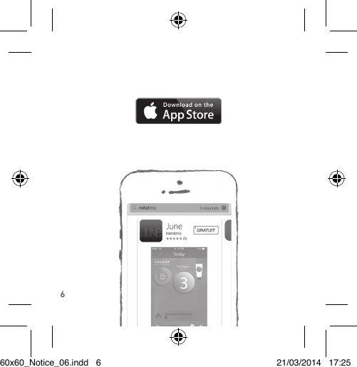 660x60_Notice_06.indd   6 21/03/2014   17:25