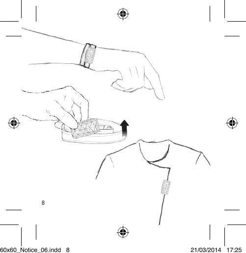 860x60_Notice_06.indd   8 21/03/2014   17:25