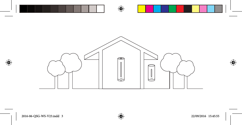 2016-06-QSG-WS-V23.indd   3 22/09/2016   15:45:55