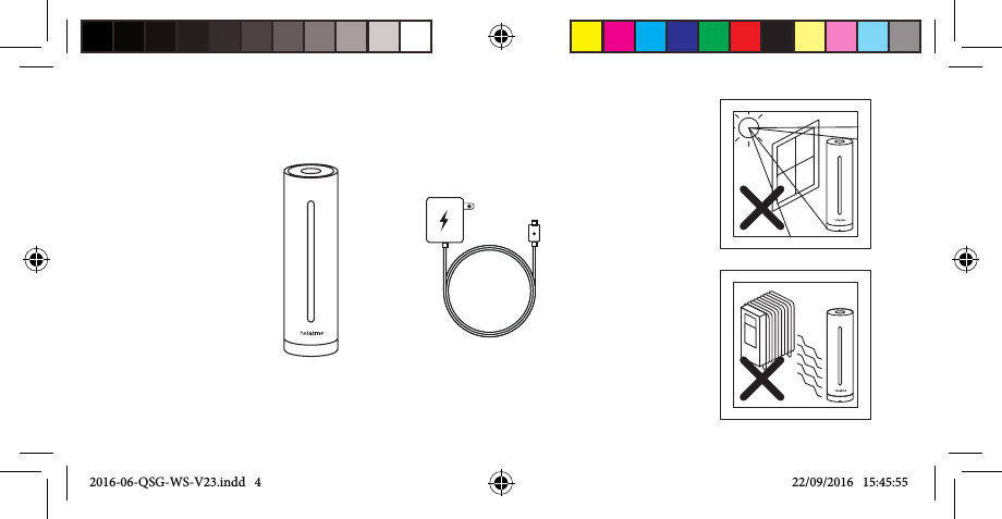 2016-06-QSG-WS-V23.indd   4 22/09/2016   15:45:55