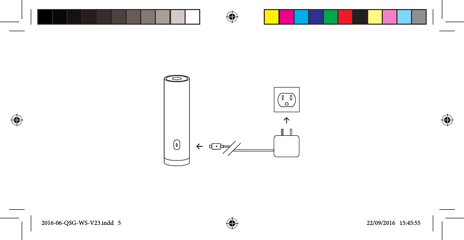 2016-06-QSG-WS-V23.indd   5 22/09/2016   15:45:55