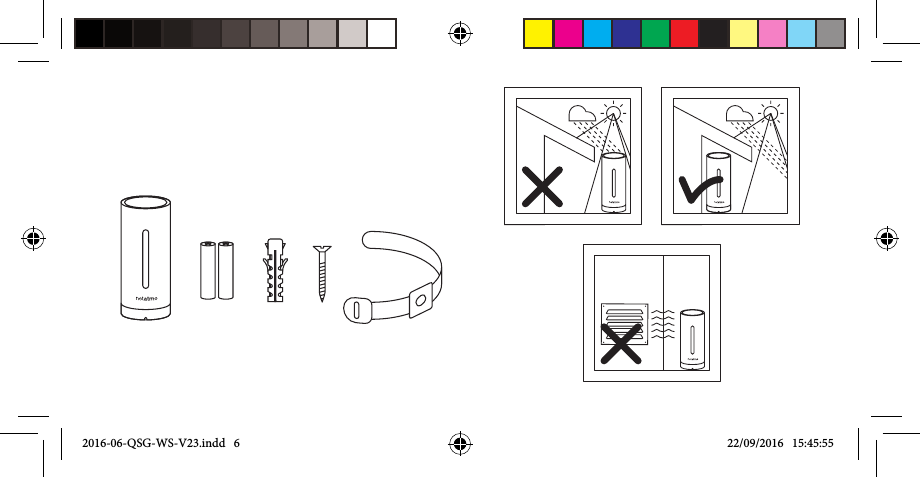 2016-06-QSG-WS-V23.indd   6 22/09/2016   15:45:55