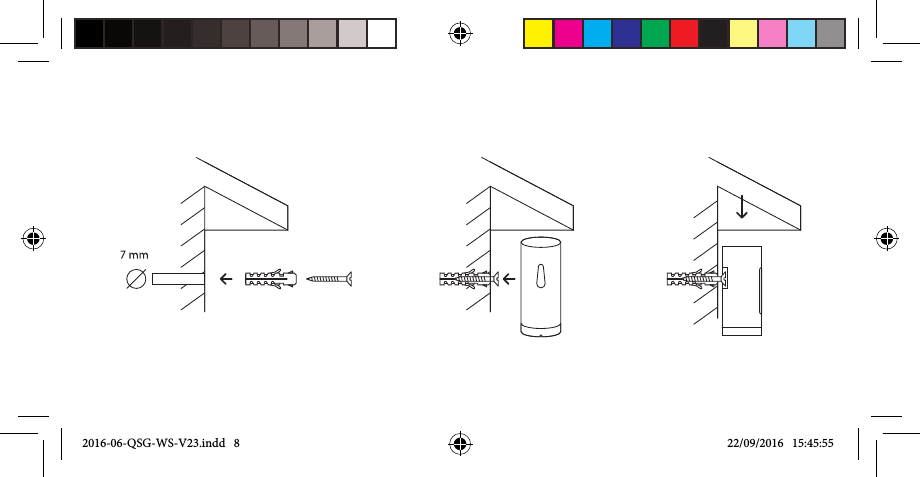 2016-06-QSG-WS-V23.indd   8 22/09/2016   15:45:55