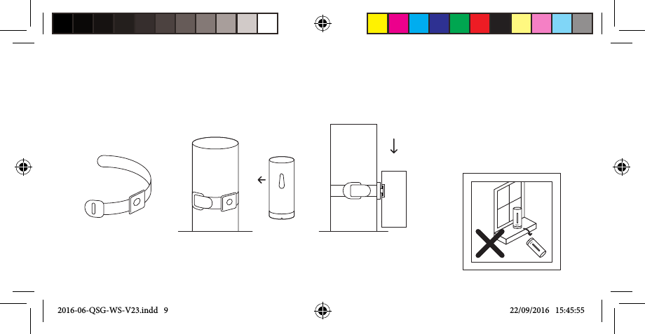2016-06-QSG-WS-V23.indd   9 22/09/2016   15:45:55