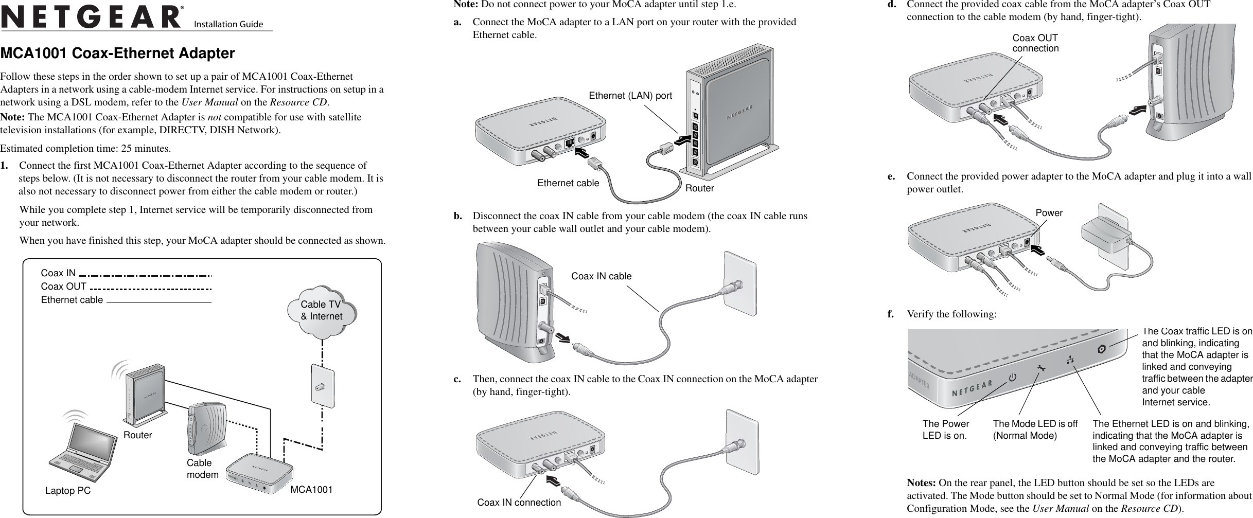 Toshiba Wiring Layout Wiring Diagram Schematics