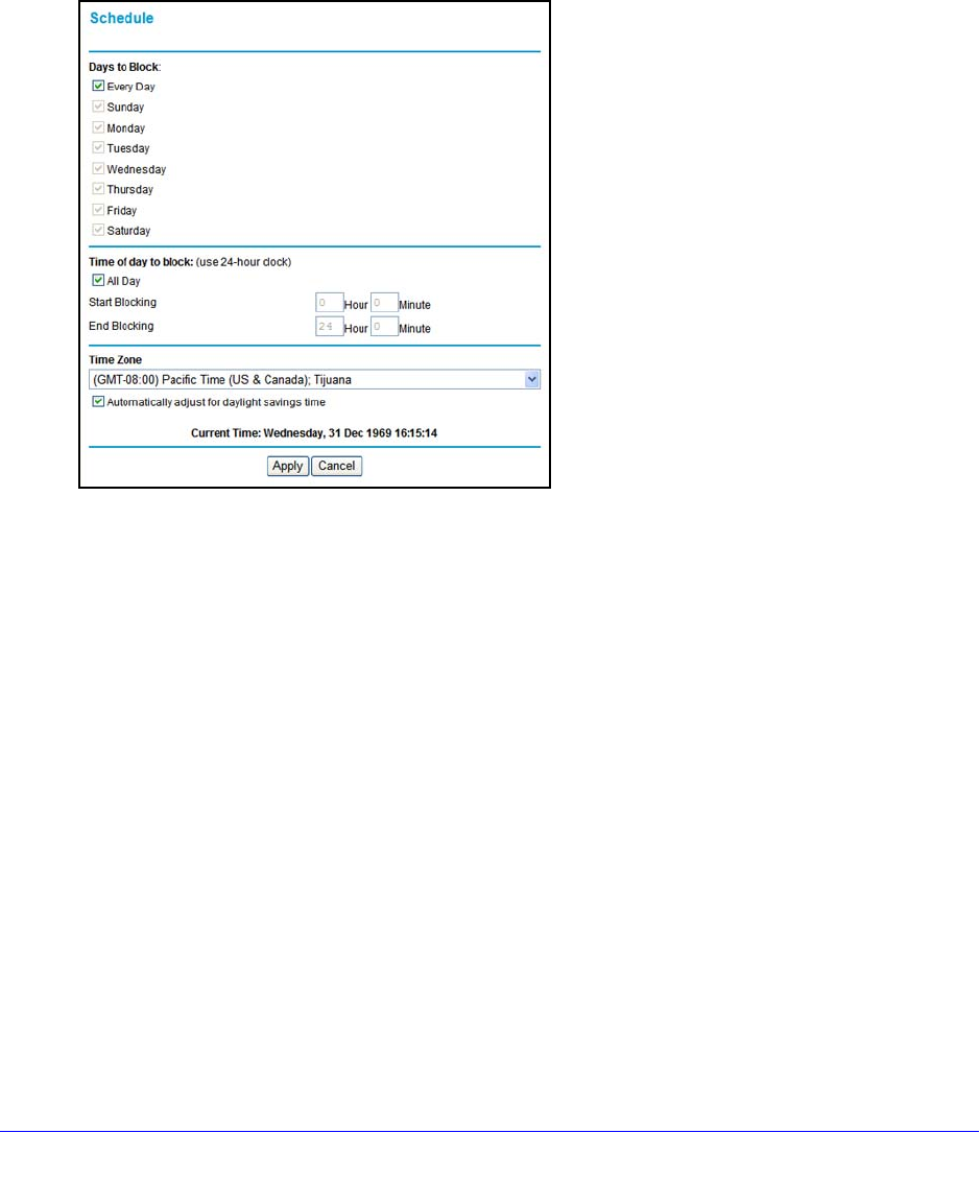 Netgear Modem Dgn2200v3 Users Manual N300 Wireless Adsl2 Router Dgn2200 usermanual wiki