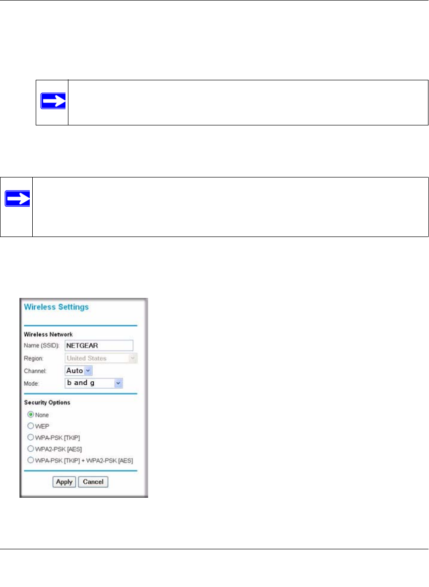 download netgear wgr614 v8 smart wizard setup cd