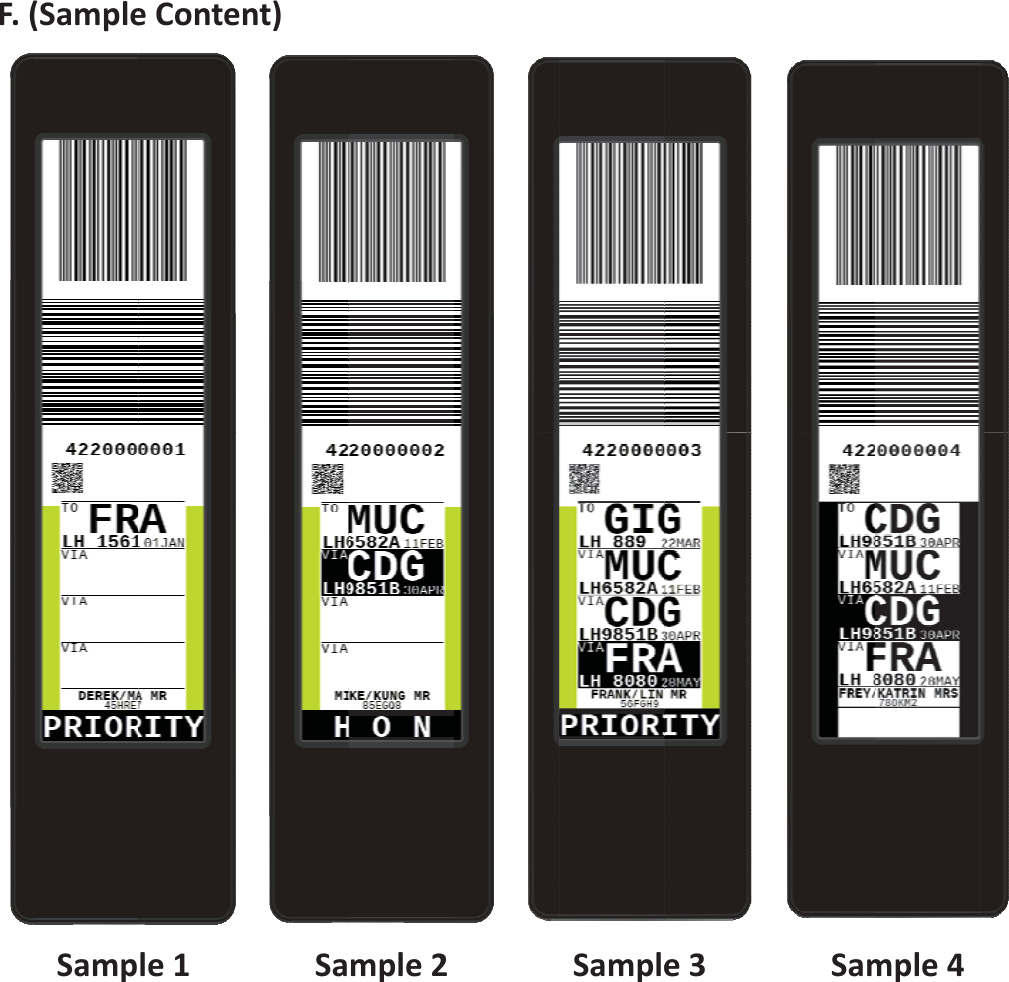 F.((SampleSampeContenle1nt)Sample2Samplee3Sammple4