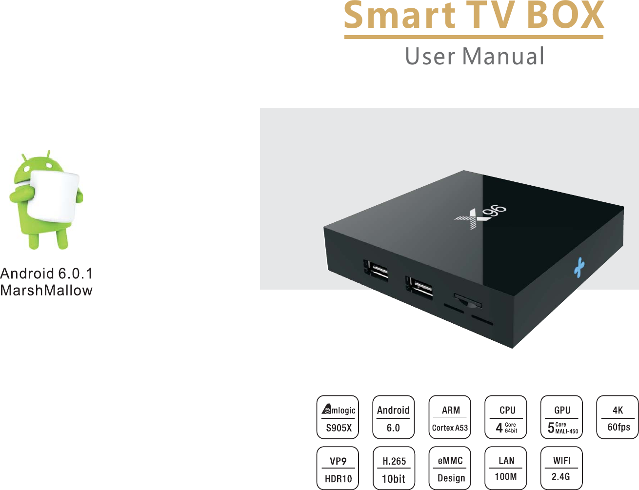 Android user manual. Smart TV Box x96 Mini. TT TV Box x96. User manual TV Box h.265 инструкция. TVBOX x96 схема.