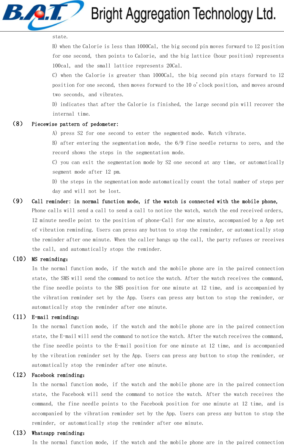 Consistent Watch Battery MLB-ROW-NYM main image 1