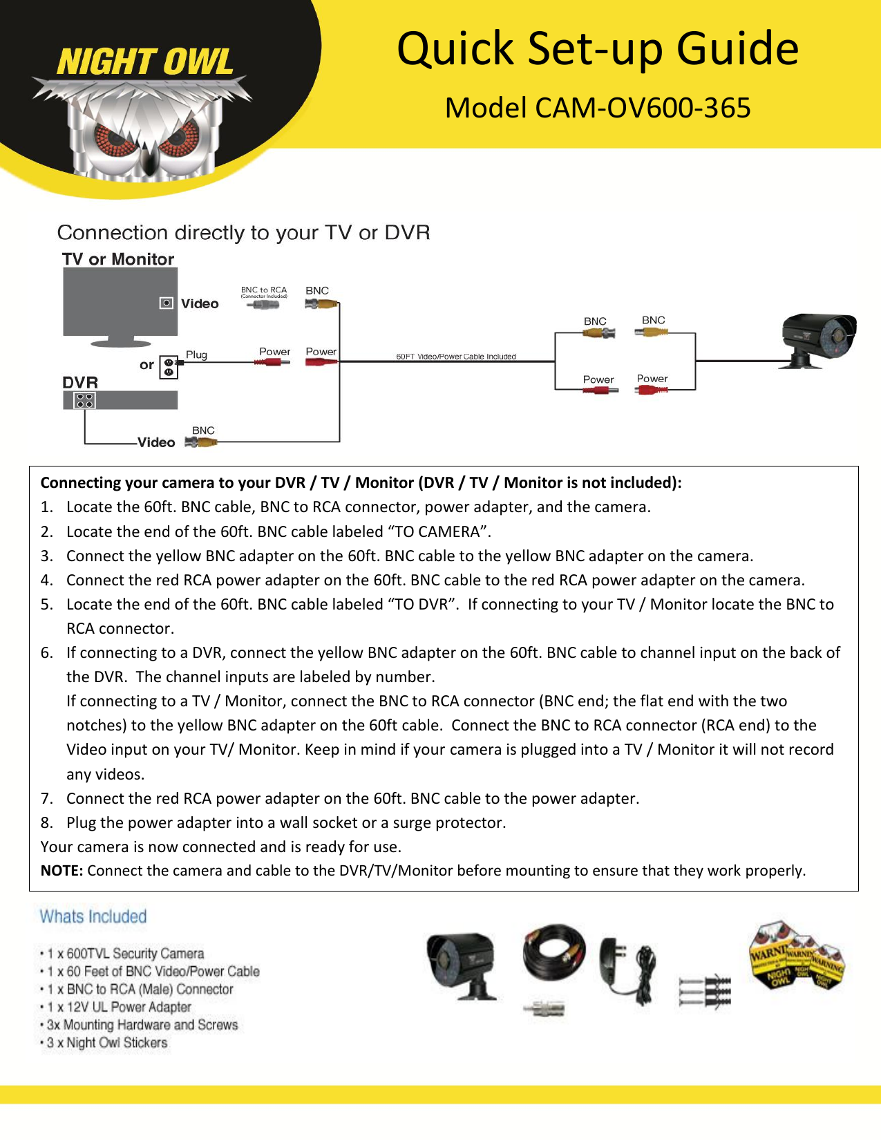 user-manual-for-night-owl-security-system