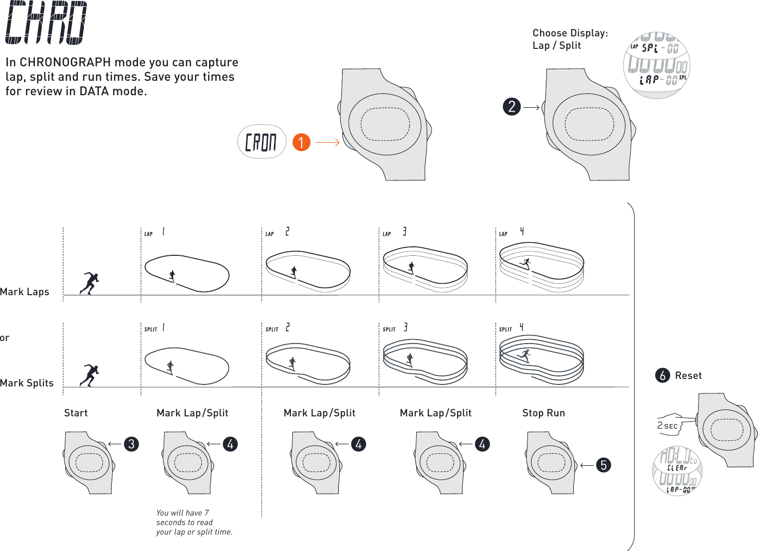 Page 2 of 5 - Nike Nike-Triax-Ballistic-15-Users-Manual- B15_manual_ENG  Nike-triax-ballistic-15-users-manual