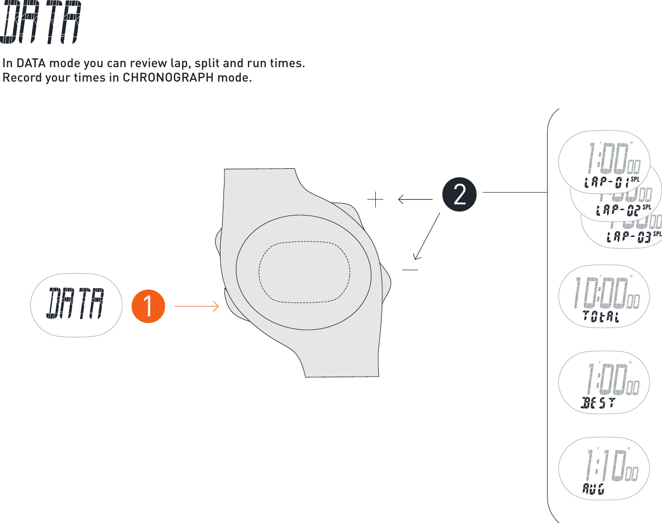 Page 4 of 5 - Nike Nike-Triax-Ballistic-15-Users-Manual- B15_manual_ENG  Nike-triax-ballistic-15-users-manual
