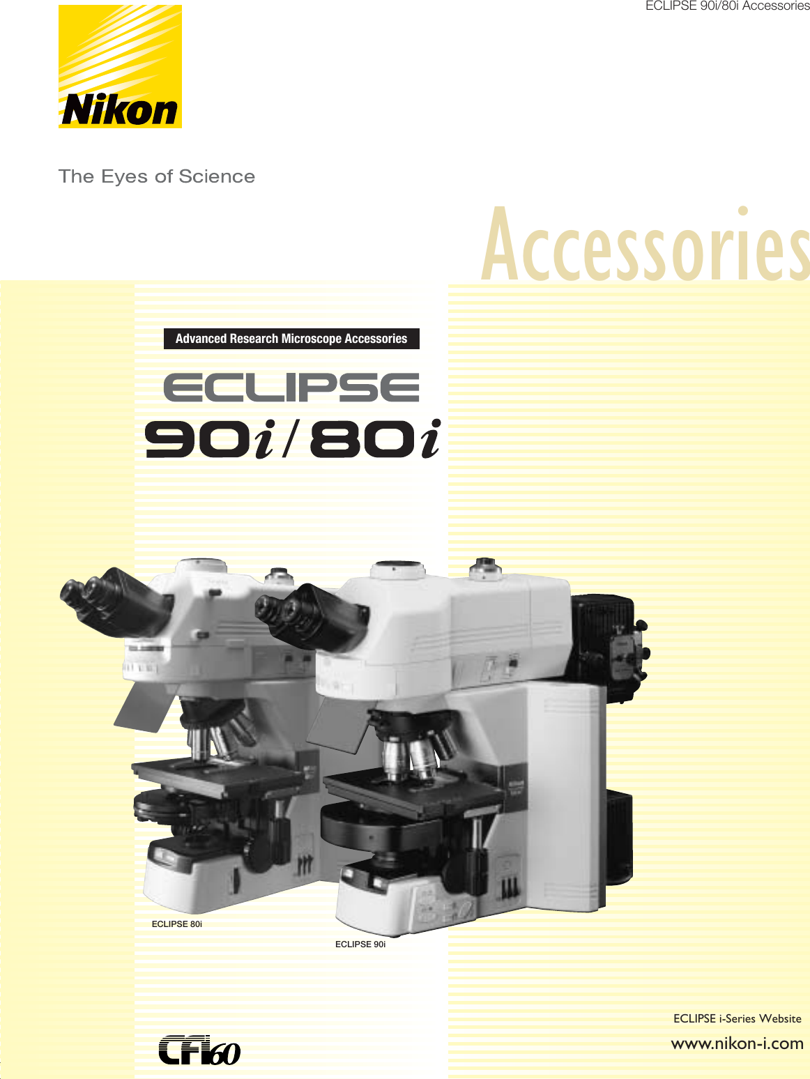 Nikon 90i/80iiE_Accessories If Not Then 90i80i acc 2ce msoh 2