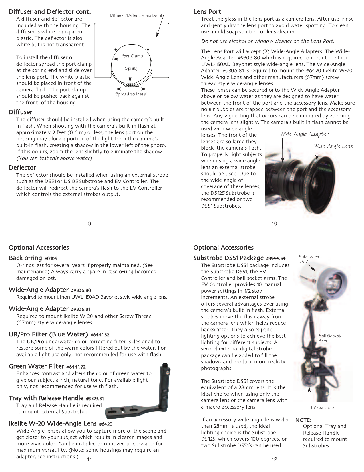 Page 3 of 5 - Nikon Nikon-Coolpix-S500-Users-Manual- Oly720.v1  Nikon-coolpix-s500-users-manual