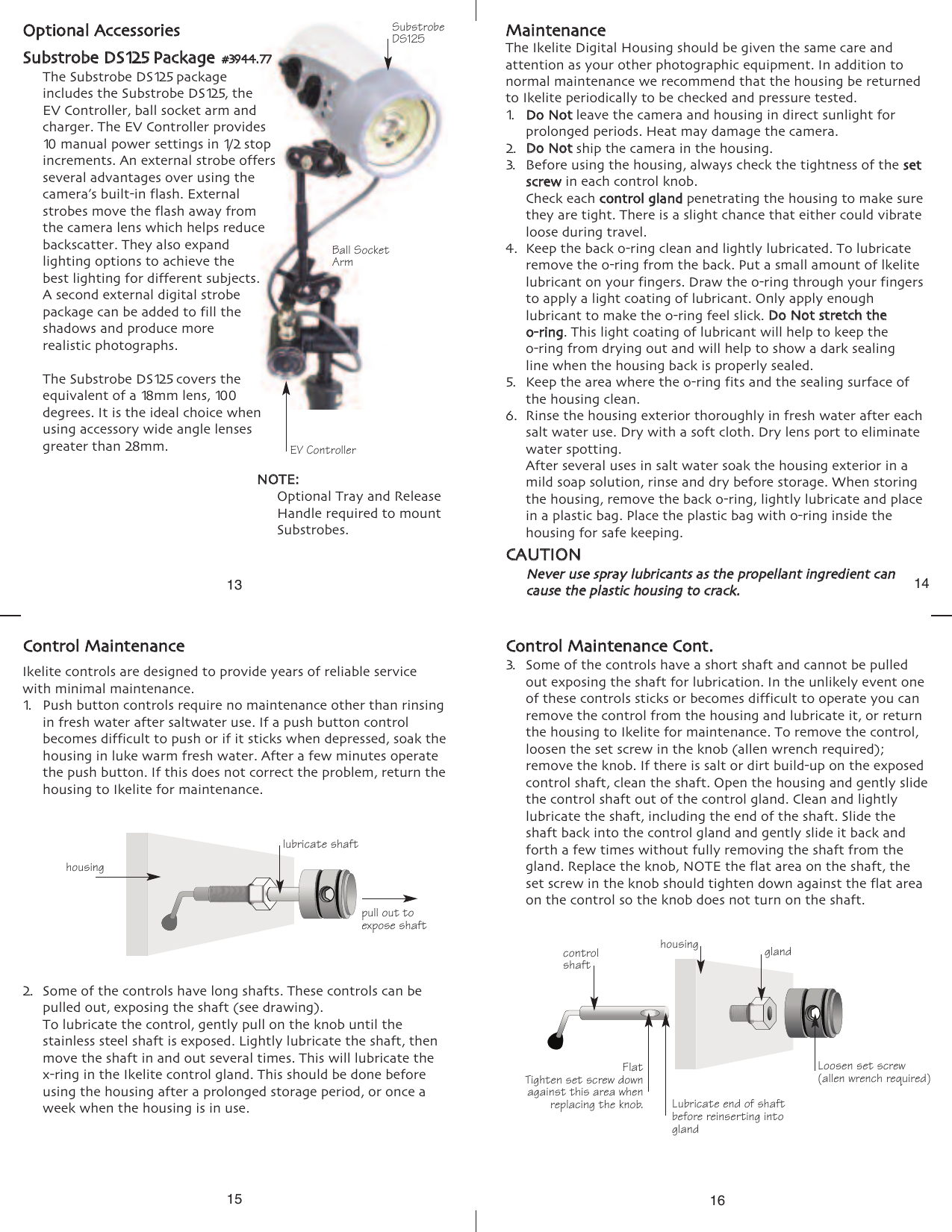 Page 4 of 5 - Nikon Nikon-Coolpix-S500-Users-Manual- Oly720.v1  Nikon-coolpix-s500-users-manual