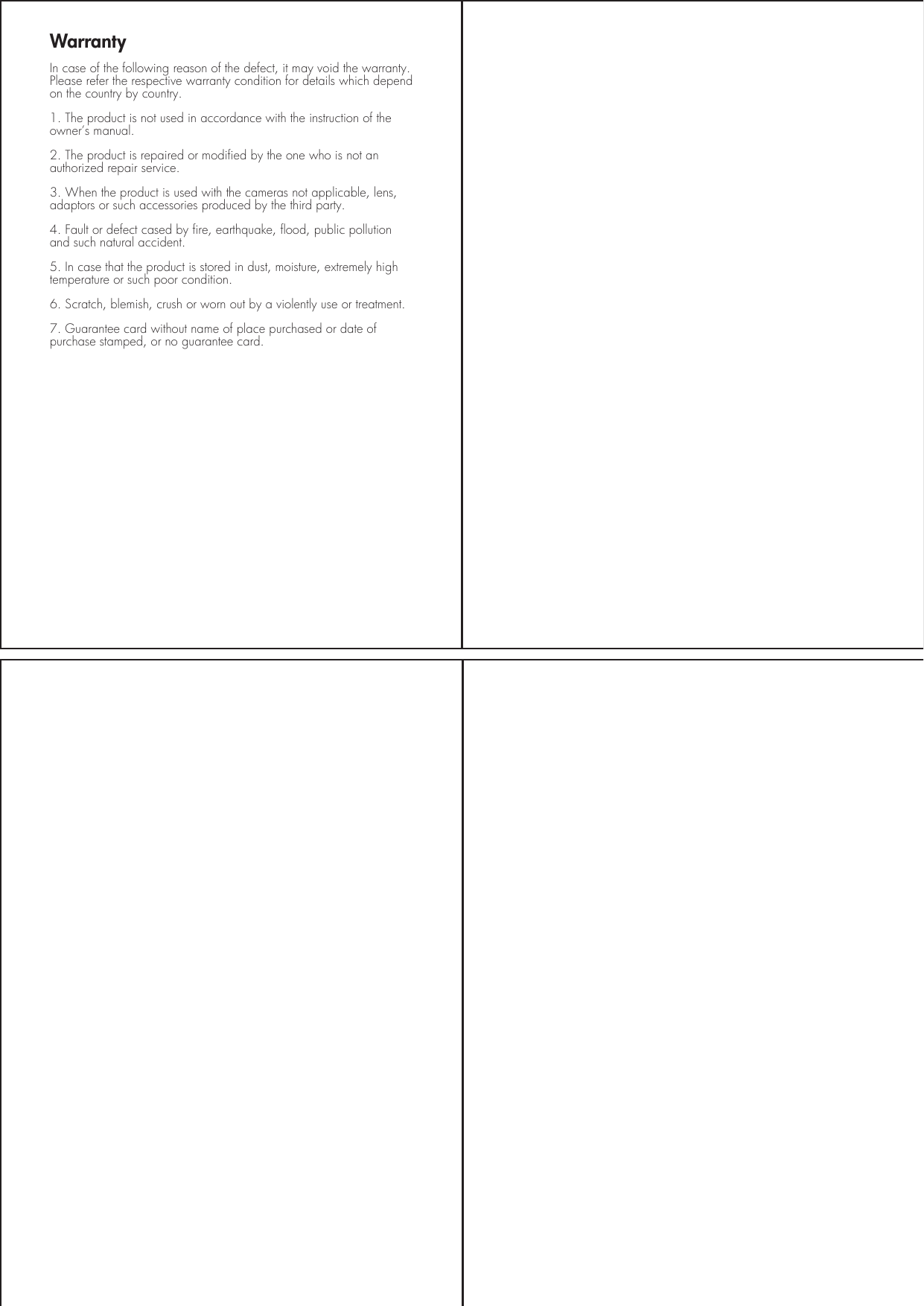 Page 6 of 6 - Nissin Nissin-Di466-Ft-Users-Manual- Print  Nissin-di466-ft-users-manual