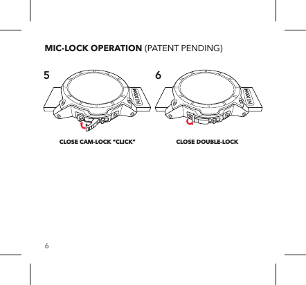 nixon watch instruction manual