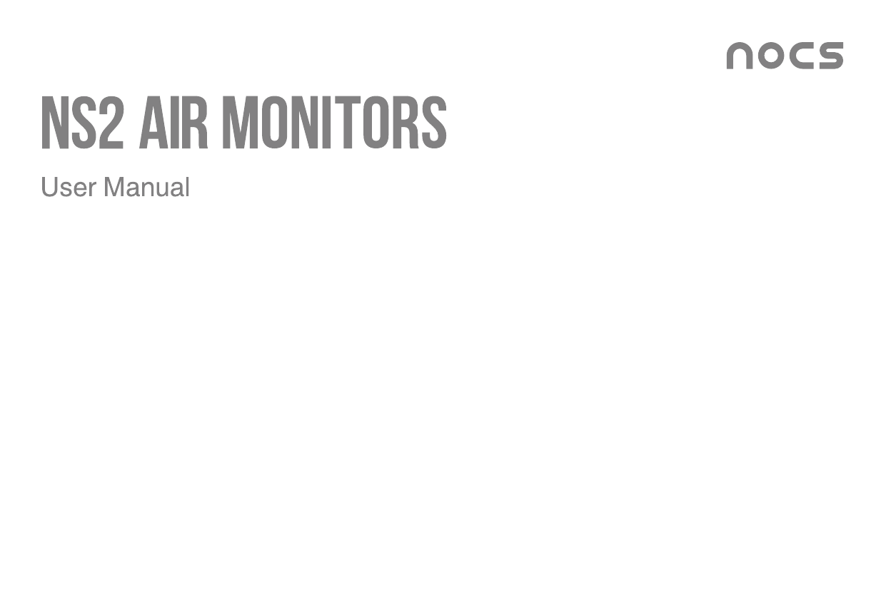 ns2 air monitors