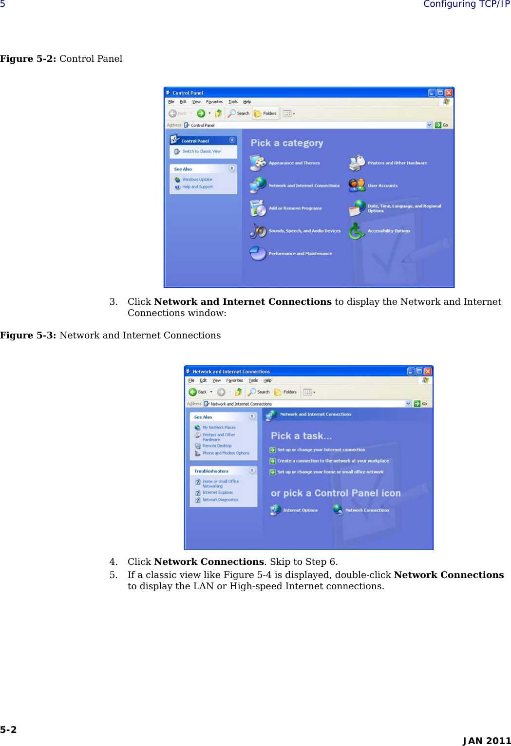 Page 43 of Nokia Solutions and Networks CPE25890 WiMAX CPE User Manual CPEi 890 UM Generic v1 2