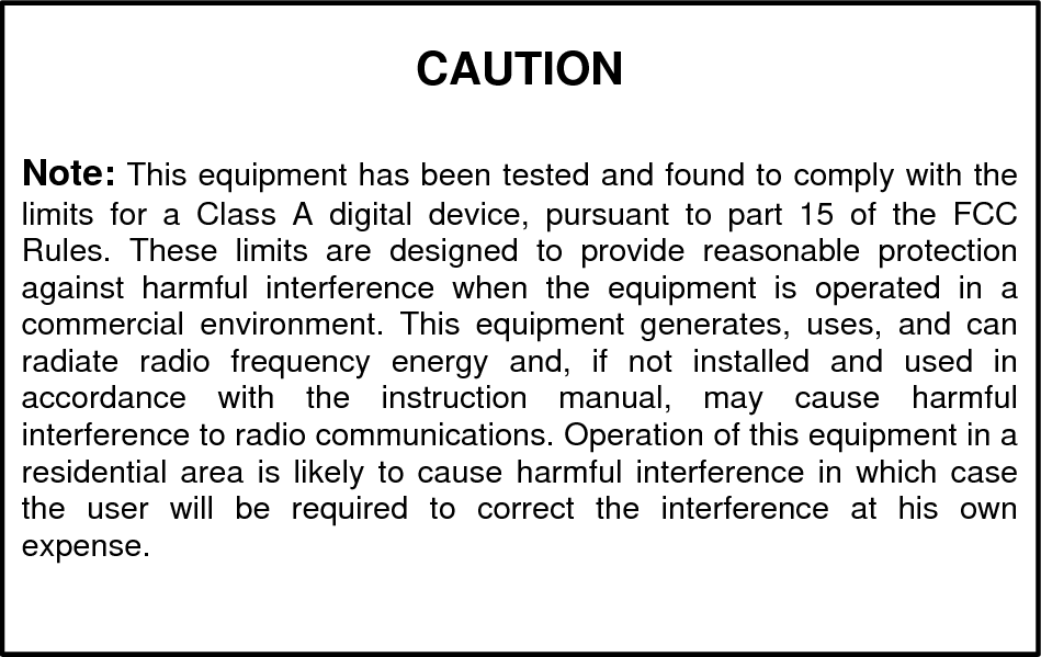 Siemens AG 1998Issued by the Public Communication Networks GroupHofmannstraße 51, D-81359 MünchenTechnical modifications possibleTechnical specifications and features are binding onlyinsofar as they are specifically and expressly agreedupon in a written contract.2