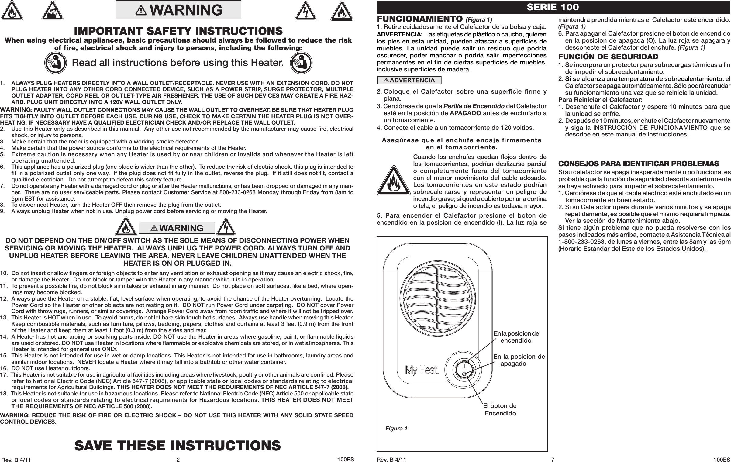 Page 2 of 4 - Nokia 103 User Manual  To The 43735c66-5996-4a15-b0f1-01895913e137