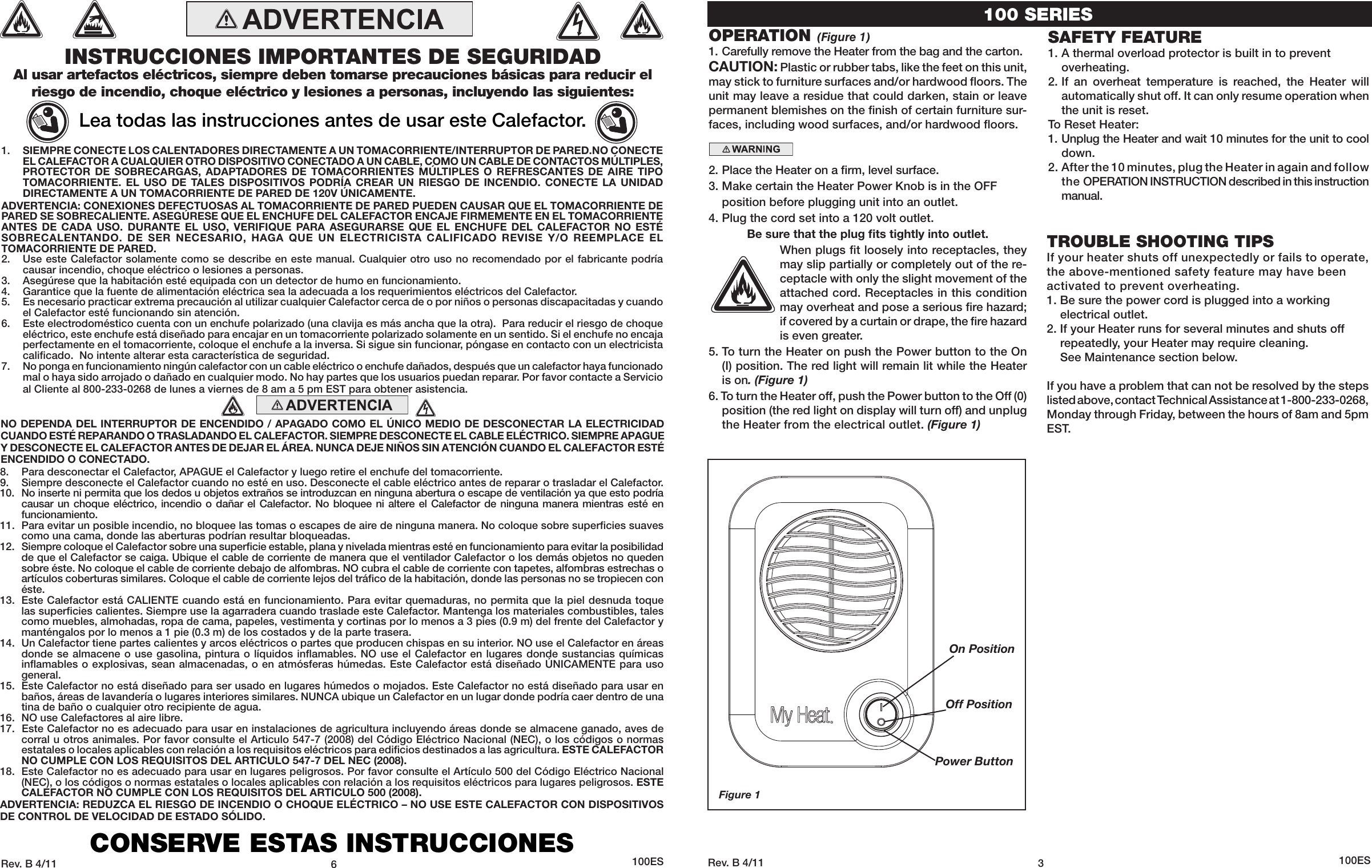 Page 3 of 4 - Nokia 103 User Manual  To The 43735c66-5996-4a15-b0f1-01895913e137