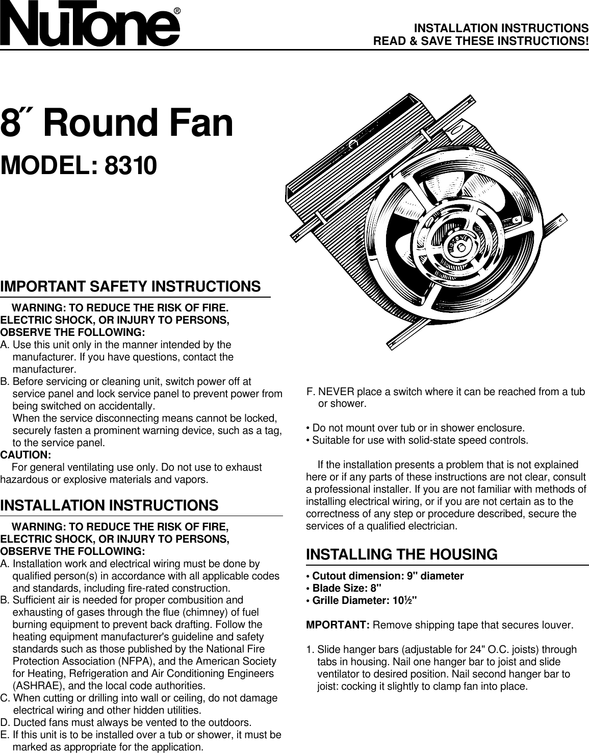 Page 1 of 4 - Nokia 8310 User Manual  To The F5d063ee-317a-4a4e-943e-14bb9797b71c