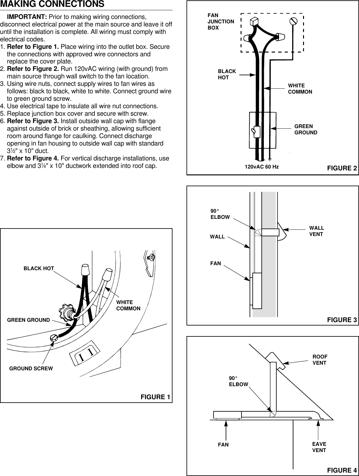 Page 2 of 4 - Nokia 8310 User Manual  To The F5d063ee-317a-4a4e-943e-14bb9797b71c