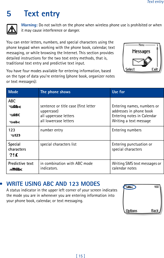 tsearch 1.6v and windows 10 2015