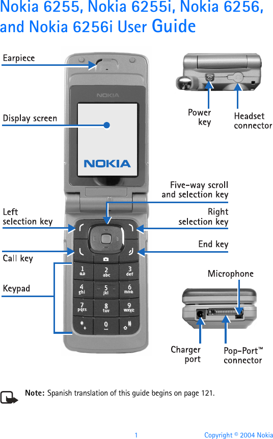 Micro Usb CE aprobado Red Cargador Para Nokia 225