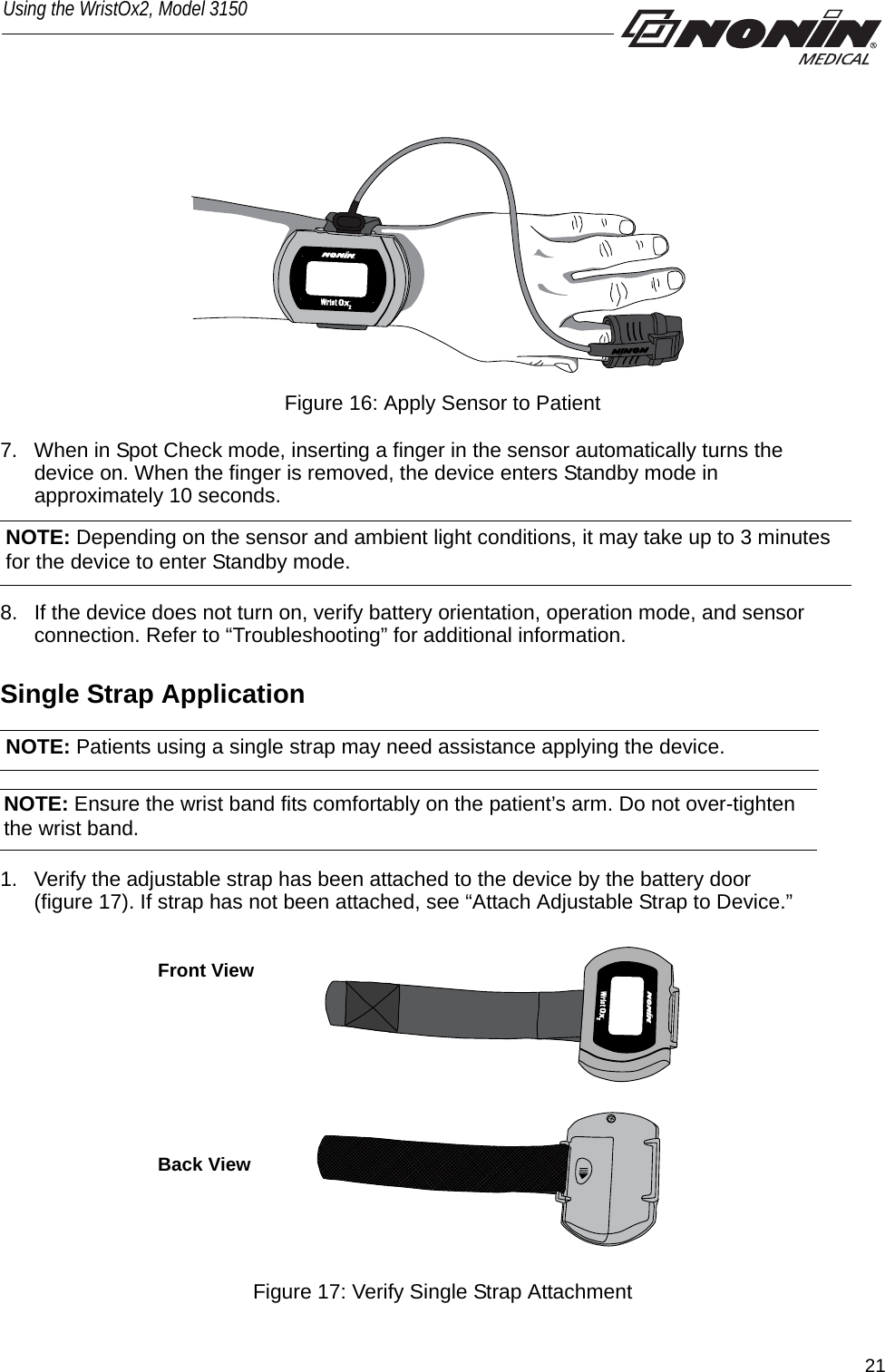 hioki 3150 user manual