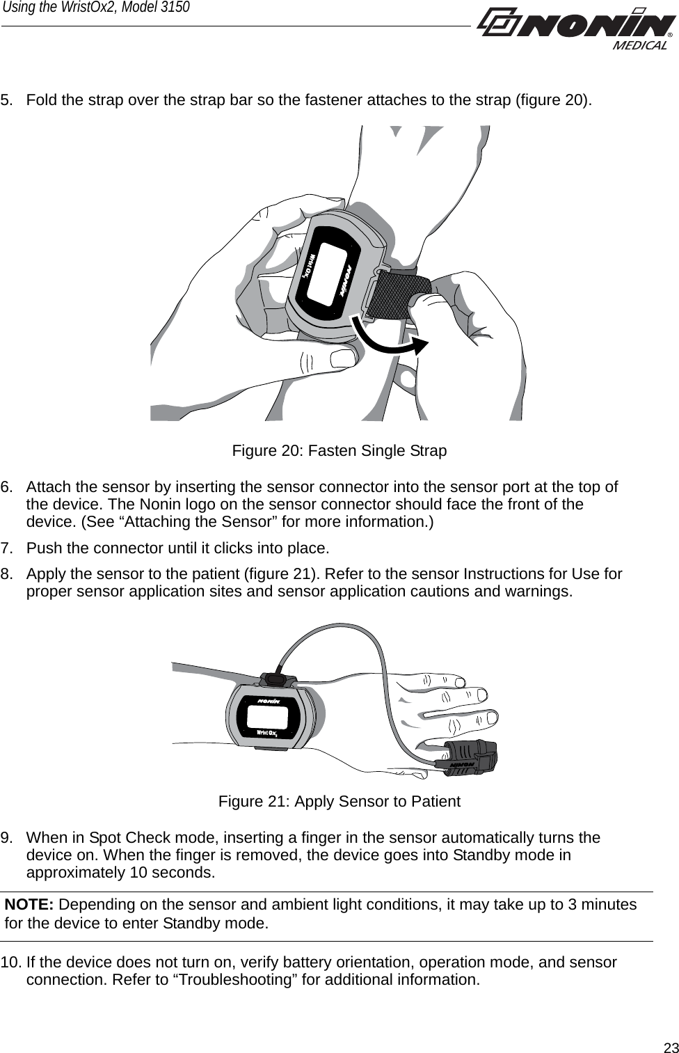 hioki 3150 user manual