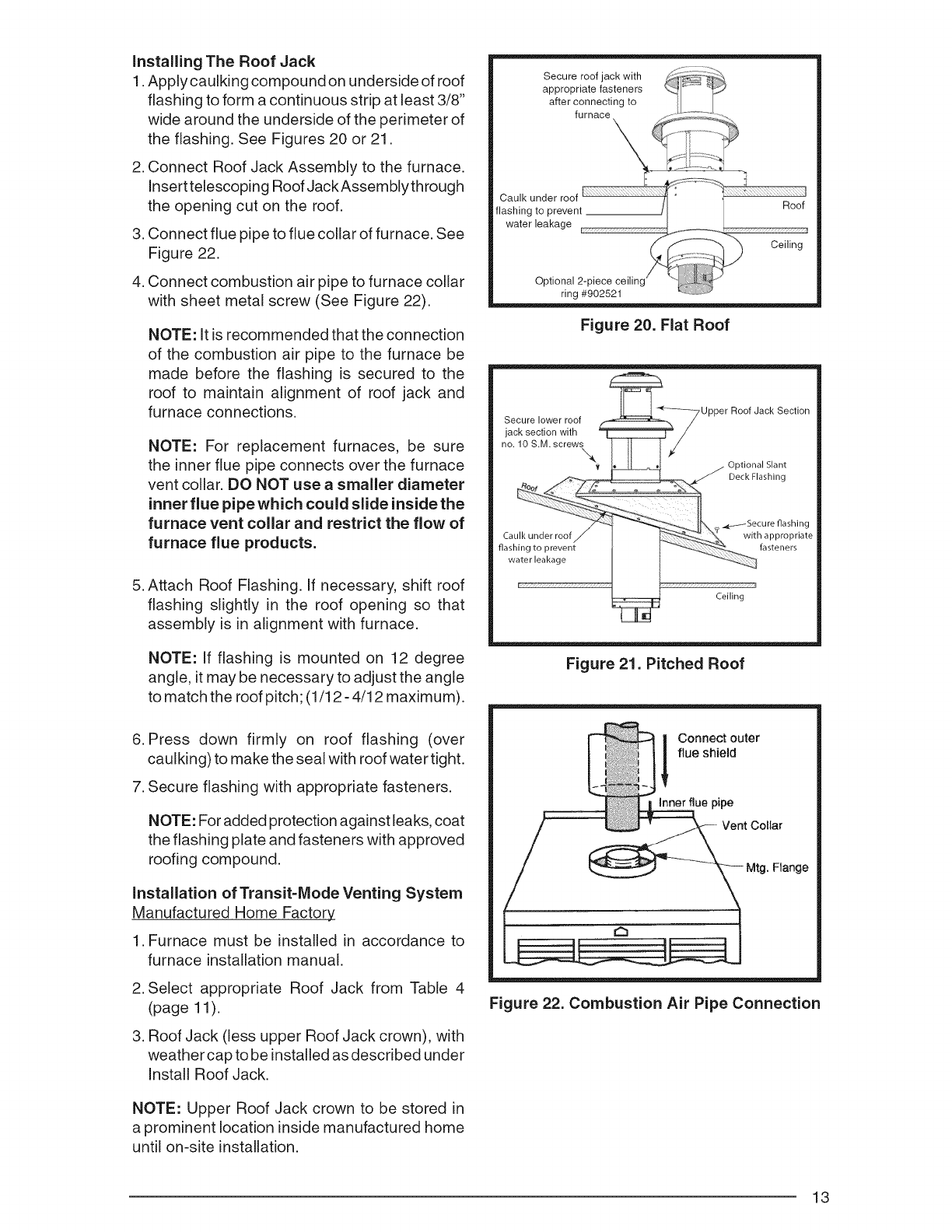 Nordyne M1Mb056Abw Furnace Manual : Nordyne M1mb 070 Manuals Manualslib ...