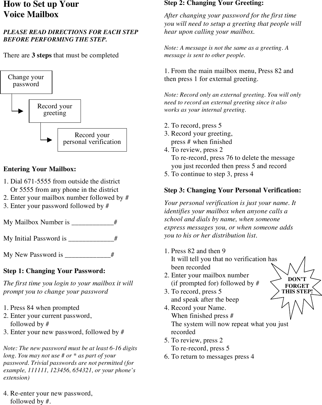 Page 5 of 7 - Nortel-Networks Nortel-Networks-3904-Users-Manual-  Nortel-networks-3904-users-manual