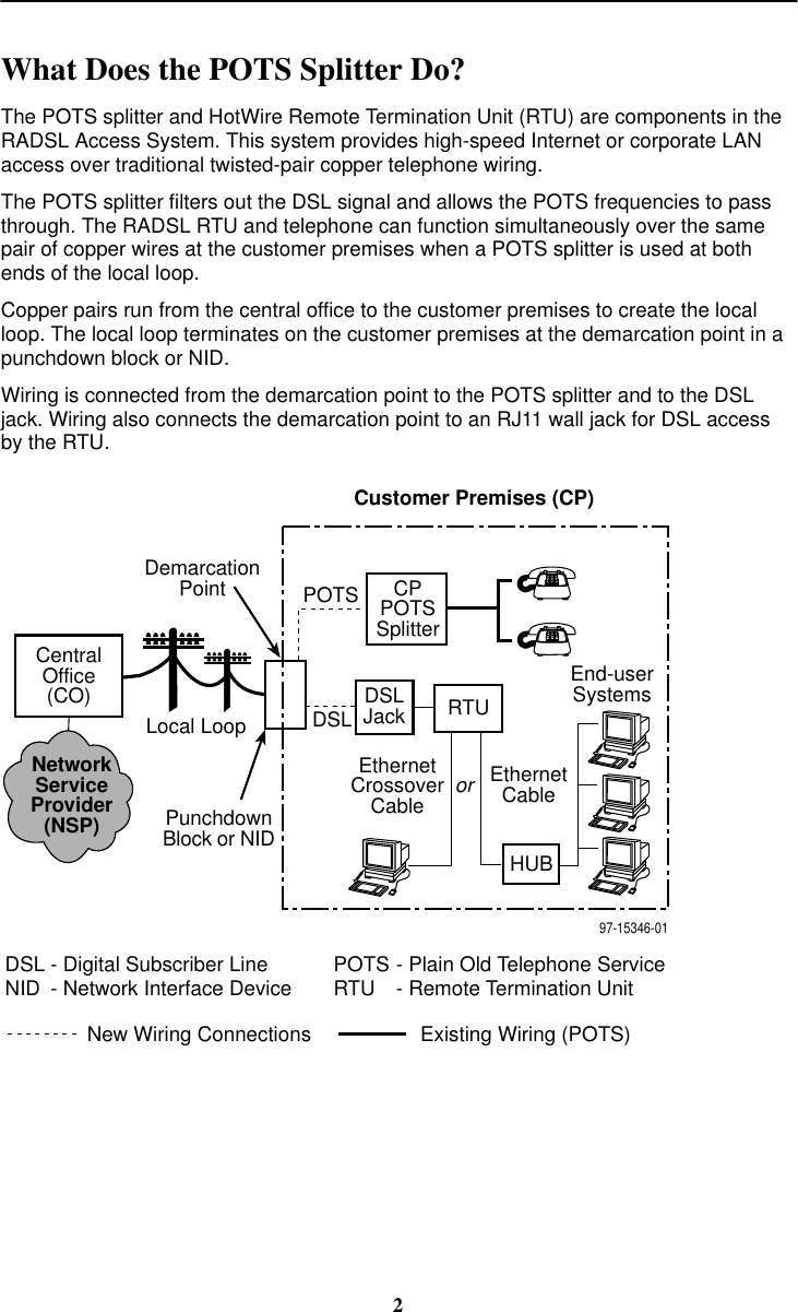 Page 2 of 12 - Nortel-Networks Nortel-Networks-Nortel-Backbone-Link-Node-Router-5030-Users-Manual-  Nortel-networks-nortel-backbone-link-node-router-5030-users-manual