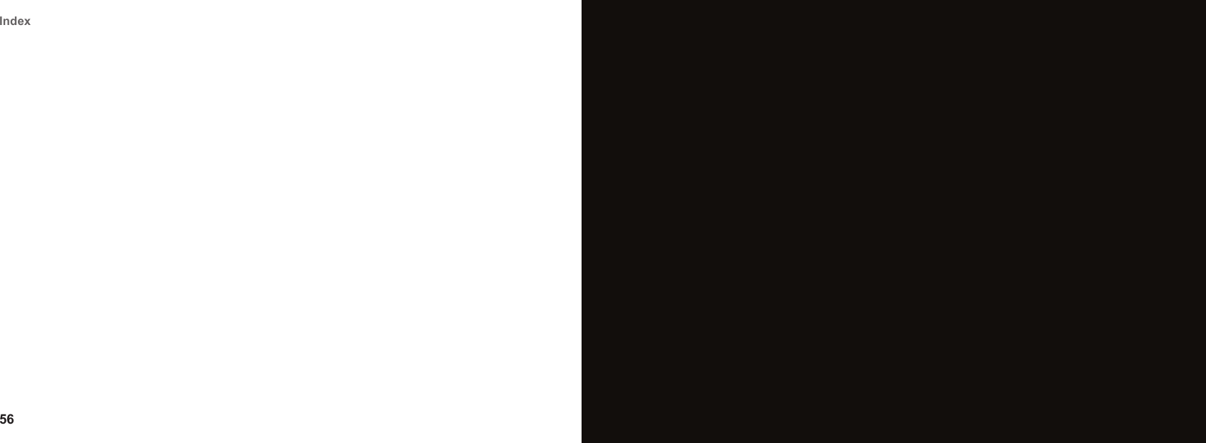 56Index 