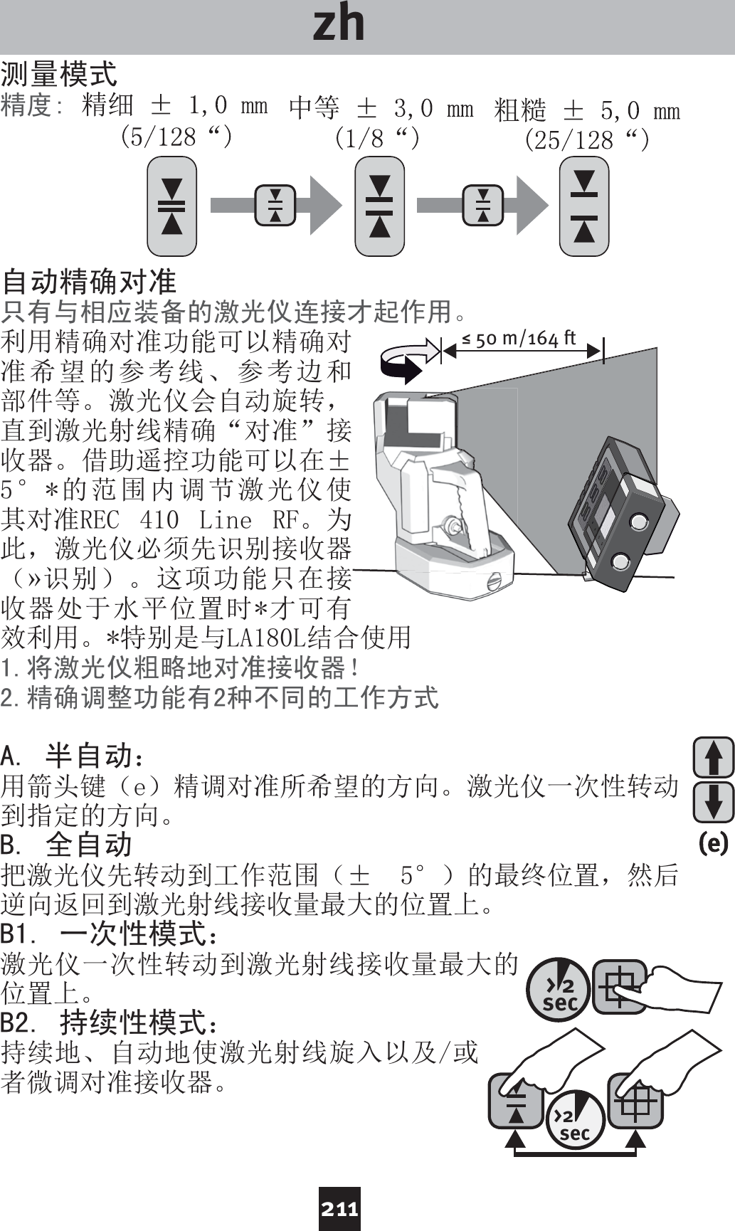 211zh≤ 50 m/164 &gt;2sec&gt;2sec⌟䞣῵ᓣ㊒ᑺ㞾ࡼ㊒⹂ᇍޚা᳝ϢⳌᑨ㺙໛ⱘ▔ܝҾ䖲᥹ᠡ䍋԰⫼Ǆ࡙⭘㋮⺞ሩ߶࣏㜭ਟԕ㋮⺞ሩ߶ᐼᵋⲴ৲㘳㓯ǃ৲㘳䗩઼䜘ԦㅹǄ◰ݹԚՊ㠚ࣘ᯻䖜ˈⴤࡠ◰ݹሴ㓯㋮⺞Āሩ߶ā᧕᭦ಘǄُࣙ䚕᧗࣏㜭ਟԕ൘feⲴ㤳ത޵䈳㢲◰ݹԚ֯ަሩ߶5(&amp;  /LQH 5)ǄѪ↔ˈ◰ݹԚᗵ享ݸ䇶࡛᧕᭦ಘ˄ϩ䇶࡛˅Ǆ䘉亩࣏㜭ਚ൘᧕᭦ಘ༴Ҿ≤ᒣս㖞ᰦ᡽ਟᴹ᭸࡙⭘Ǆ⢩࡛ᱟо/$/㔃ਸ֯⭘ᇚ▔ܝҾ㉫⬹ഄᇍޚ᥹ᬊ఼ʽ㊒⹂䇗ᭈࡳ㛑᳝⾡ϡৠⱘᎹ԰ᮍᓣ$ञ㞾ࡼ˖⭘㇝ཤ䭞˄H˅㋮䈳ሩ߶ᡰᐼᵋⲴᯩੁǄ◰ݹԚа⅑ᙗ䖜ࣘࡠᤷᇊⲴᯩੁǄ%ܼ㞾ࡼᢺ◰ݹԚݸ䖜ࣘࡠᐕ֌㤳ത˄f e˅Ⲵᴰ㓸ս㖞ˈ❦ਾ䘶ੁ䘄എࡠ◰ݹሴ㓯᧕᭦䟿ᴰབྷⲴս㖞кǄ%ϔ⃵ᗻ῵ᓣ˖◰ݹԚа⅑ᙗ䖜ࣘࡠ◰ݹሴ㓯᧕᭦䟿ᴰབྷⲴս㖞кǄ%ᣕ㓁ᗻ῵ᓣ˖ᤱ㔝ൠǃ㠚ࣘൠ֯◰ݹሴ㓯᯻ޕԕ৺ᡆ㘵ᗞ䈳ሩ߶᧕᭦ಘǄ