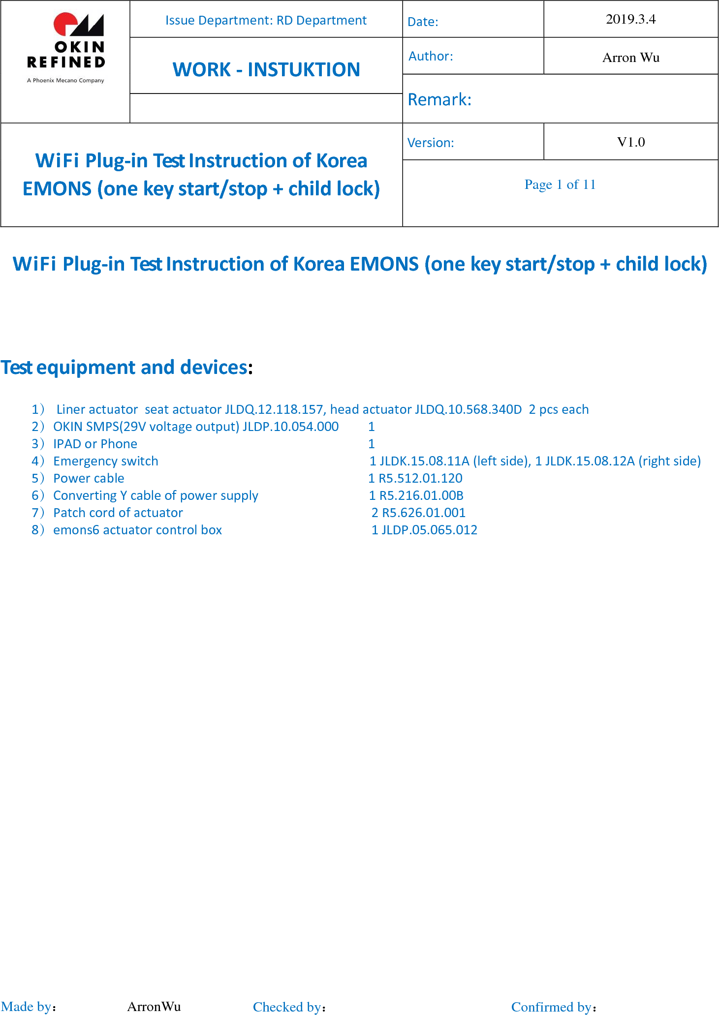 Okin Refined Partsmy Lifeway Com Redeem And Register - dhy79px