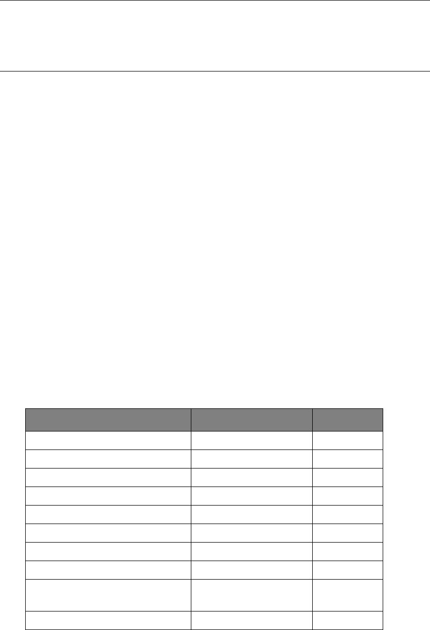 Download Oki C830 En User Manual To The 35459374 F2d6 4aea A99f 6382843ff457 Yellowimages Mockups