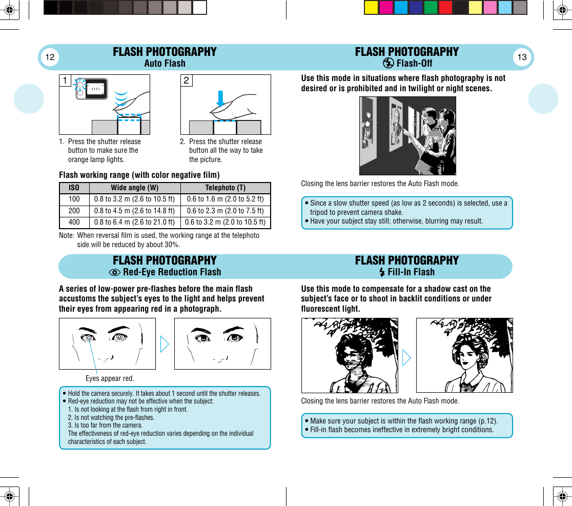 Page 7 of 12 - Olympus Olympus-Lt-Zoom-105-Users-Manual- C2830(CS1132)_EN  Olympus-lt-zoom-105-users-manual