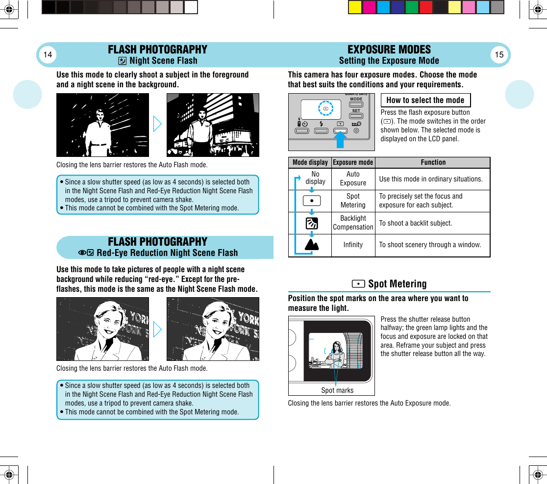 Page 8 of 12 - Olympus Olympus-Lt-Zoom-105-Users-Manual- C2830(CS1132)_EN  Olympus-lt-zoom-105-users-manual