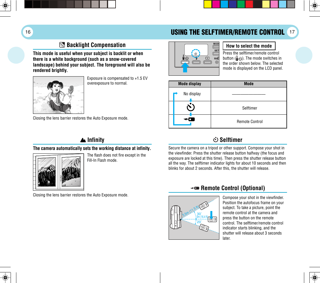 Page 9 of 12 - Olympus Olympus-Lt-Zoom-105-Users-Manual- C2830(CS1132)_EN  Olympus-lt-zoom-105-users-manual