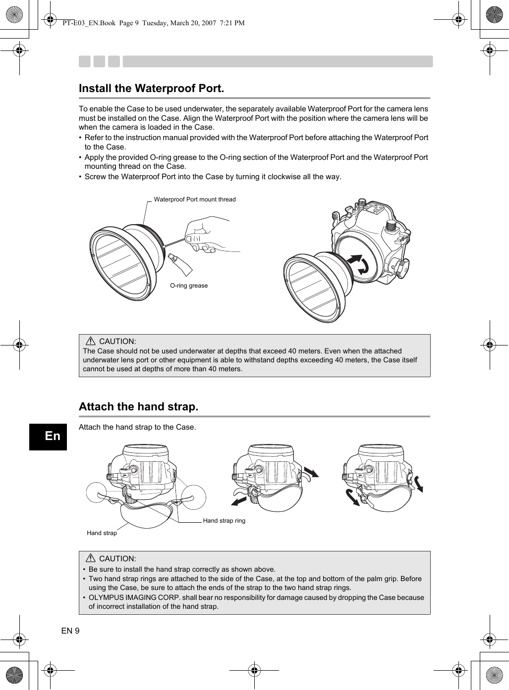 Download Sprueche manipulacio Desktop Wallpaper Free Sprueche Manipulacio