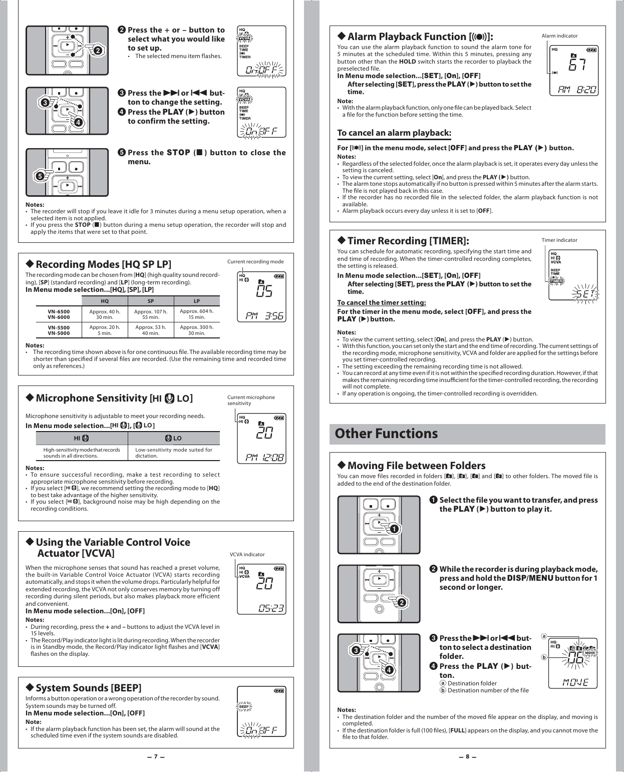 Alaska Form 6000 Instructions 2022 Alaska Form 6000 Instructions 2022