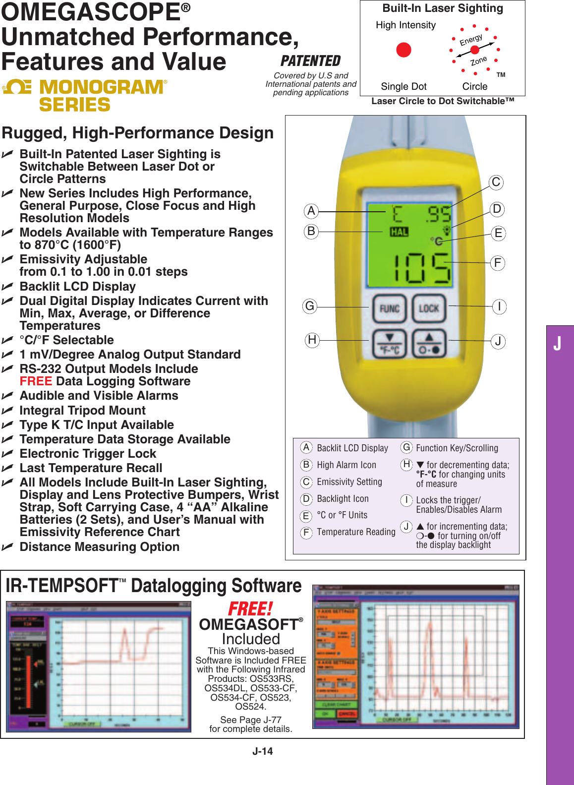 omega-speaker-systems-os532-users-manual