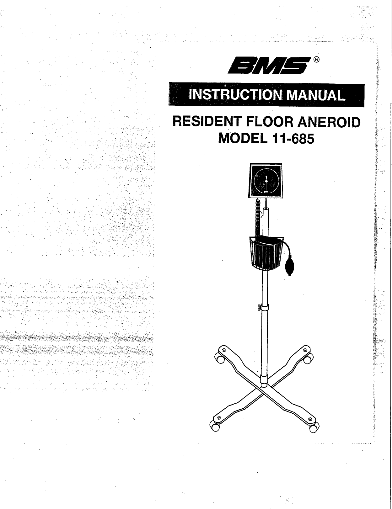 Page 1 of 4 - Omron-Healthcare Omron-Healthcare-11-685-Owner-S-Manual CPY