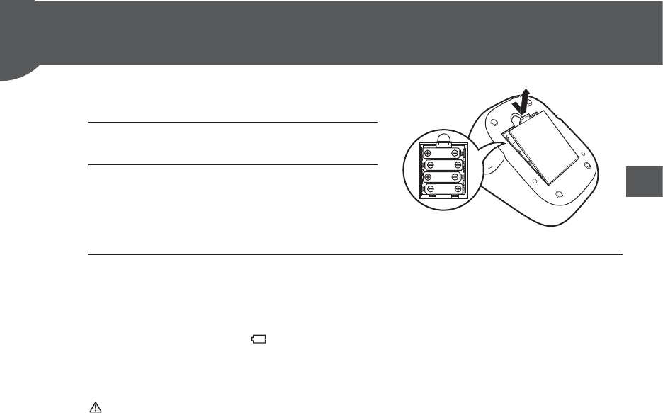 omron m6ac manual