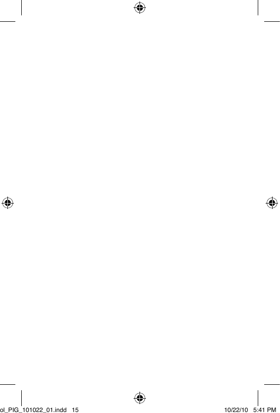 ol_PIG_101022_01.indd   15 10/22/10   5:41 PM