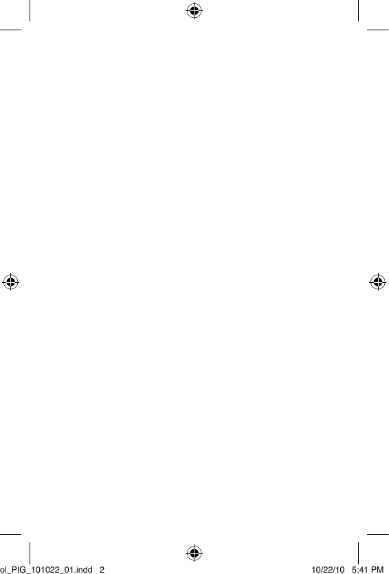 ol_PIG_101022_01.indd   2 10/22/10   5:41 PM